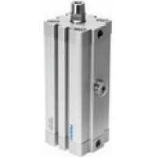 Линейно-поворотный зажим Festo CLR-63-20-K11