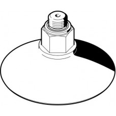 Захват вакуумный в форме колокола Festo ESS-50-GT-G1/4