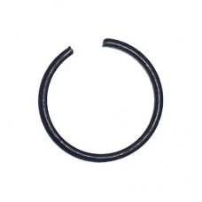 Поршневое кольцо к ППМ-603