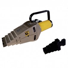 Разгонщик фланцев FSM-8 механический