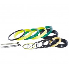 Запчасть RAM SEAL KIT 991/00002, JCB