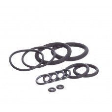 Запчасть KIT SEAL (903/04052) 903/04052, JCB