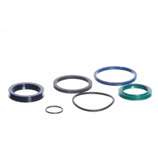 Запчасть Kit Seal (998/10984) 998/10984, JCB