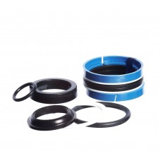 Запчасть Kit seal (903/13101) 903/13101, JCB