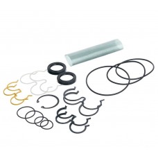 Запчасть Kit-seal (20/952490) 20/952490, JCB