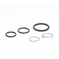 Запчасть KIT-SEAL (25/960901) 25/960901, JCB