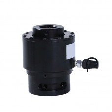 Одноступенчатый тензорный домкрат TSD36 Одноступенчатый тензорный домкрат TSD36