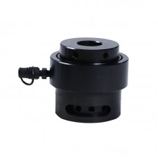 Стандартный тензорный домкрат DLD-125