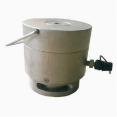 Одноступенчатый тензорный домкрат ESD39